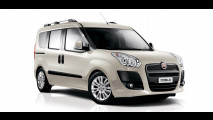 Fiat Doblò MyLife