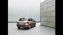 Renault Vlio Sport Tourer