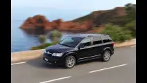 Fiat Freemont