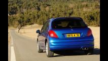 Peugeot 207 GTI