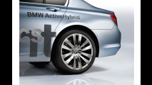 BMW Concept 7 Series ActiveHybrid