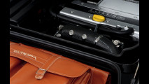 Lotus Europa S Luxury Pack