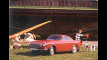 Volvo P1800