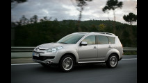 citroen-c-crosser