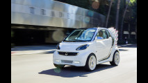 smart forjeremy