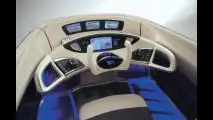 Daihatsu, i prototipi