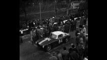 Lancia D20 Sport