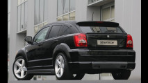 Dodge Caliber Startech