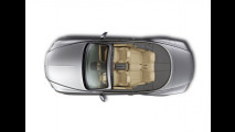 Nuova Bentley Continental GTC