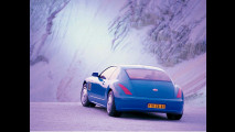 Bugatti EB 118
