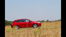 Citroen C4 2.0 HDi 150 Fap Exclusive - Il Test