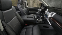 2014 Toyota Tundra 07.2.2013