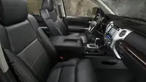 2014 Toyota Tundra 07.2.2013