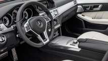 2014 Mercedes-Benz E-Class facelift leaked photo, 1182, 11.12.2012