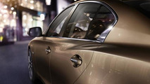 2014 Infiniti Q50 leaked photo 12.1.2013