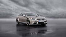 TMG Sports 650 concept
