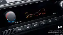 2014 SsangYong Korando Sports 13.05.2013