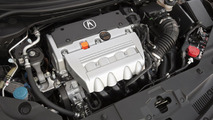 2014 Acura ILX 13.5.2013
