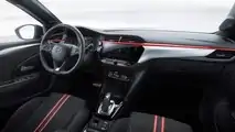 Opel Corsa (2019) als Benziner und Diesel
