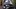 Hydraulic Press Channel Helmet Test