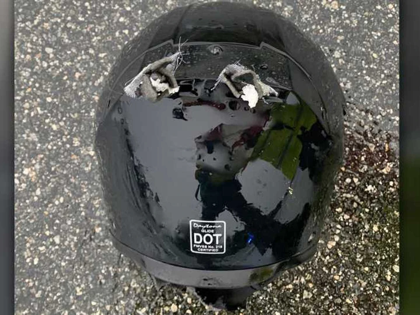 best motorcycle half helmet headset SPH10H-FM Bluetooth Headset: The Best Half Helmet Communication Solution