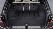 Nuova BMW Serie 3, il confronto con la vecchia