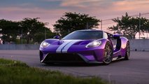 HRE3D+ wheels