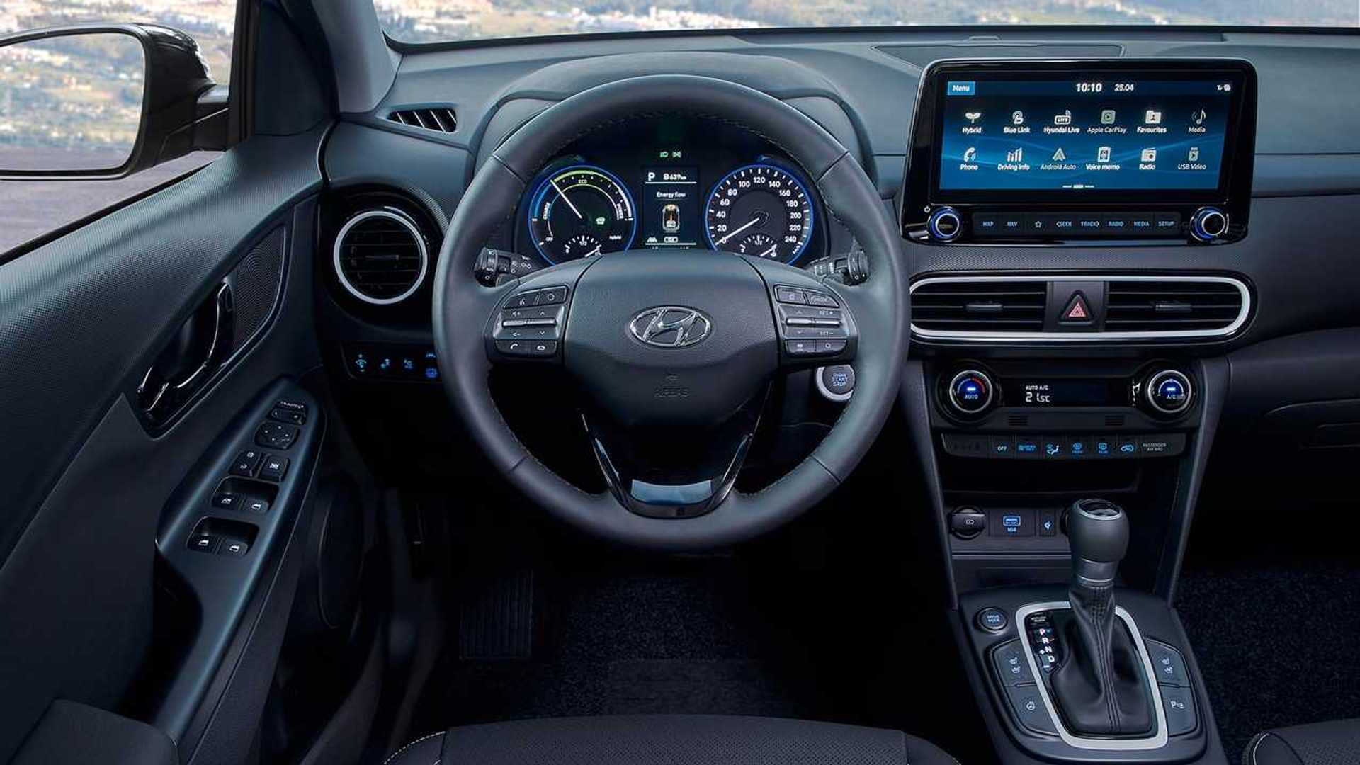 hyundai-kona-hybrid.jpg