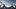 tesla model 3 interior glass roof