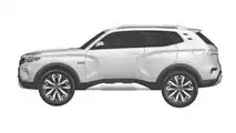 Neue Lada-4x4-Patentbilder 5