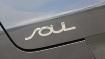 2020 Kia Soul X-Line: Review