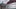 2020 Mercedes-Benz EQC400