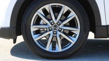 2019 Mazda CX-9: Pros And Cons