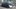 Mercedes-Benz E-Class Coupe Spy фото