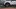 SEAT Tarraco 2.0 TDI 190 CV DSG 4Drive