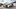 Alfa Romeo Giulia vs BMW Serie 3
