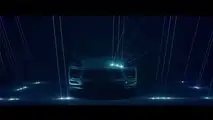 2019 Porsche Macan S