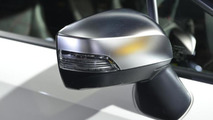 Subaru WRX S4 by Prova