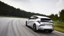 Renault Eolab concept