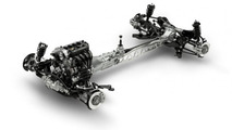 US-spec Mazda MX-5