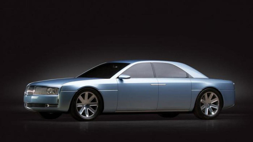 2016 lincoln continental news