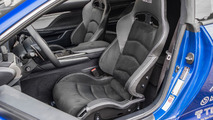 2015 Lexus RC F by Gordon Ting/ Beyond