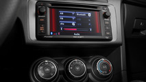 2015 Scion xB