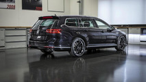 Volkswagen Passat by ABT Sportsline