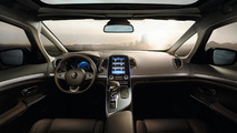 2015 Renault Espace