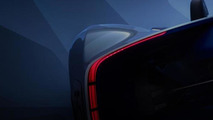 Alpine Vision Gran Turismo teaser