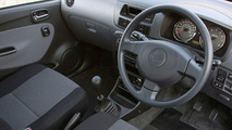 Daihatsu Charade