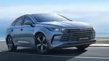 BYD King híbrido plug-in (9)