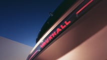 Vauxhall Grandland (2024)
