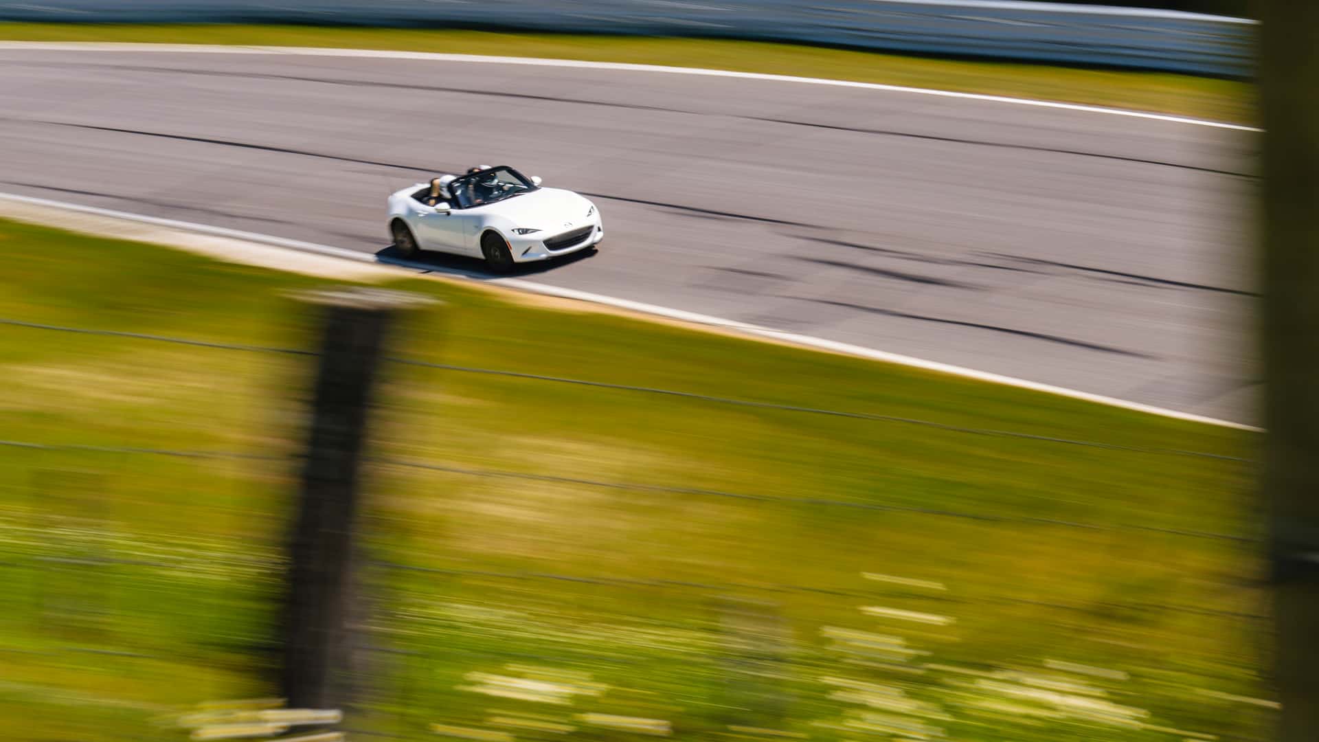 https://cdn.motor1.com/images/mgl/nA63yk/s1/2024-mazda-mx-5-miata-grand-touring-review.jpg